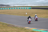 7th-March-2020;Anglesey-Race-Circuit;No-Limits-Track-Day;anglesey-no-limits-trackday;anglesey-photographs;anglesey-trackday-photographs;enduro-digital-images;event-digital-images;eventdigitalimages;no-limits-trackdays;peter-wileman-photography;racing-digital-images;trac-mon;trackday-digital-images;trackday-photos;ty-croes